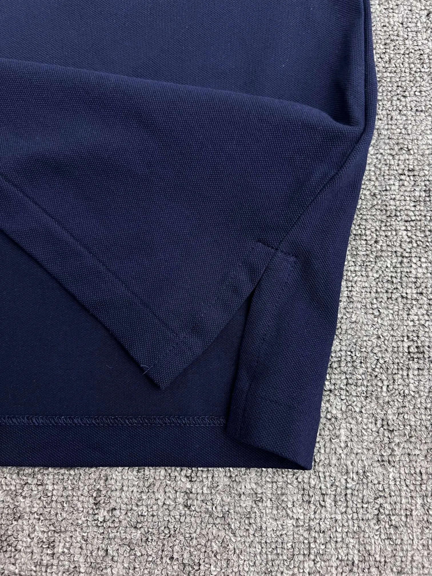 P260 Ralph Lauren Ralph Lauren embroidered polo shirt S/M/L/XL/XXL